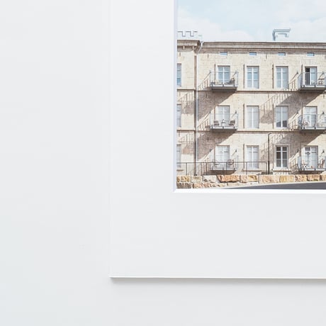 Finlandscape｜053