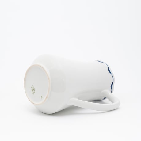 Old Arabia｜Pekka｜pitcher｜L