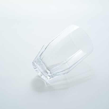 Iittala｜Kide｜glass φ6.4cm