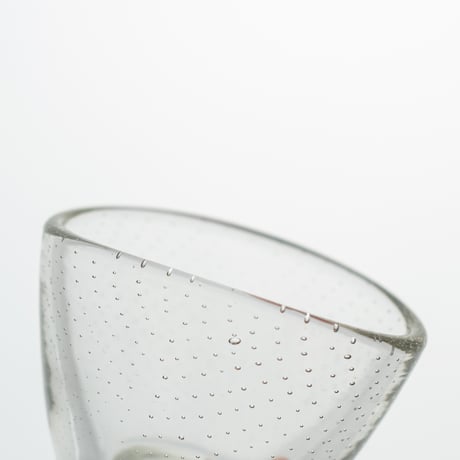 Nuutajarvi｜Pore｜GN2｜cigarette holder｜2