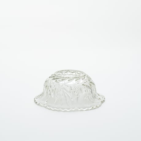 Riihimaki｜bowl φ12cm