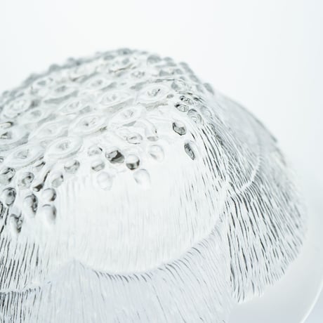 Nuutajarvi｜Pioni｜bowl φ12.2cm