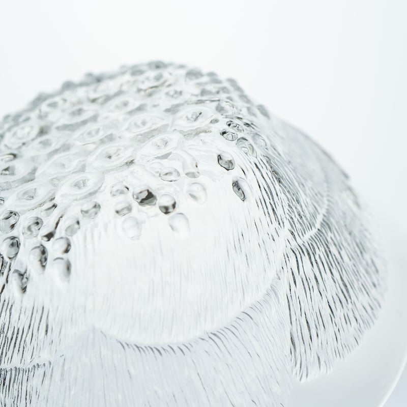 Nuutajarvi|Pioni|bowl φ12.2cm | lumikka shop Nuutajarvi|Pioni|bowl φ12.2cm | lumikka shop