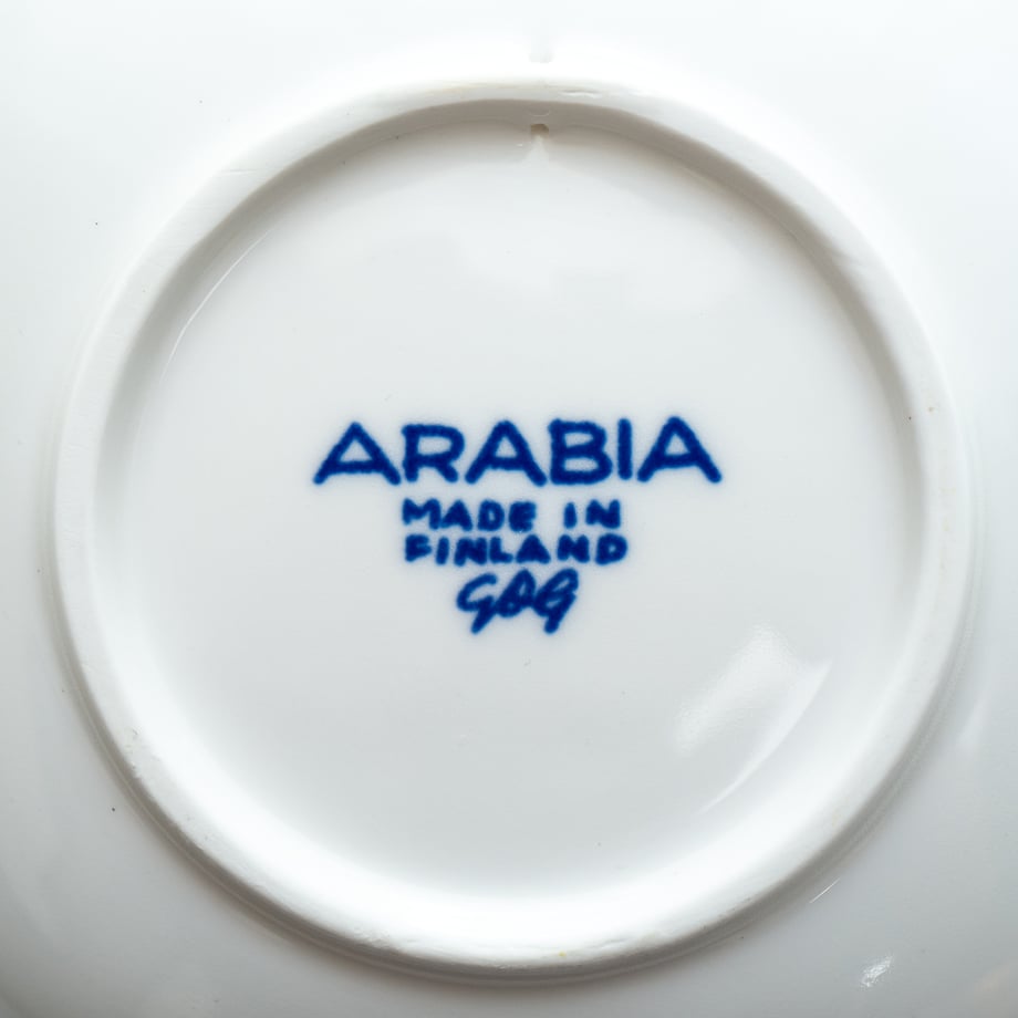 654852e559c112002d21a507