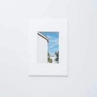 Finlandscape｜048