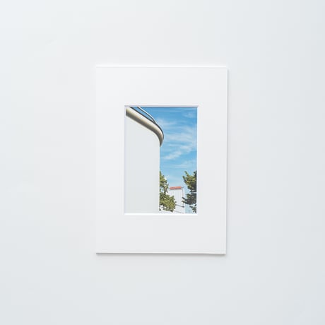 Finlandscape｜048
