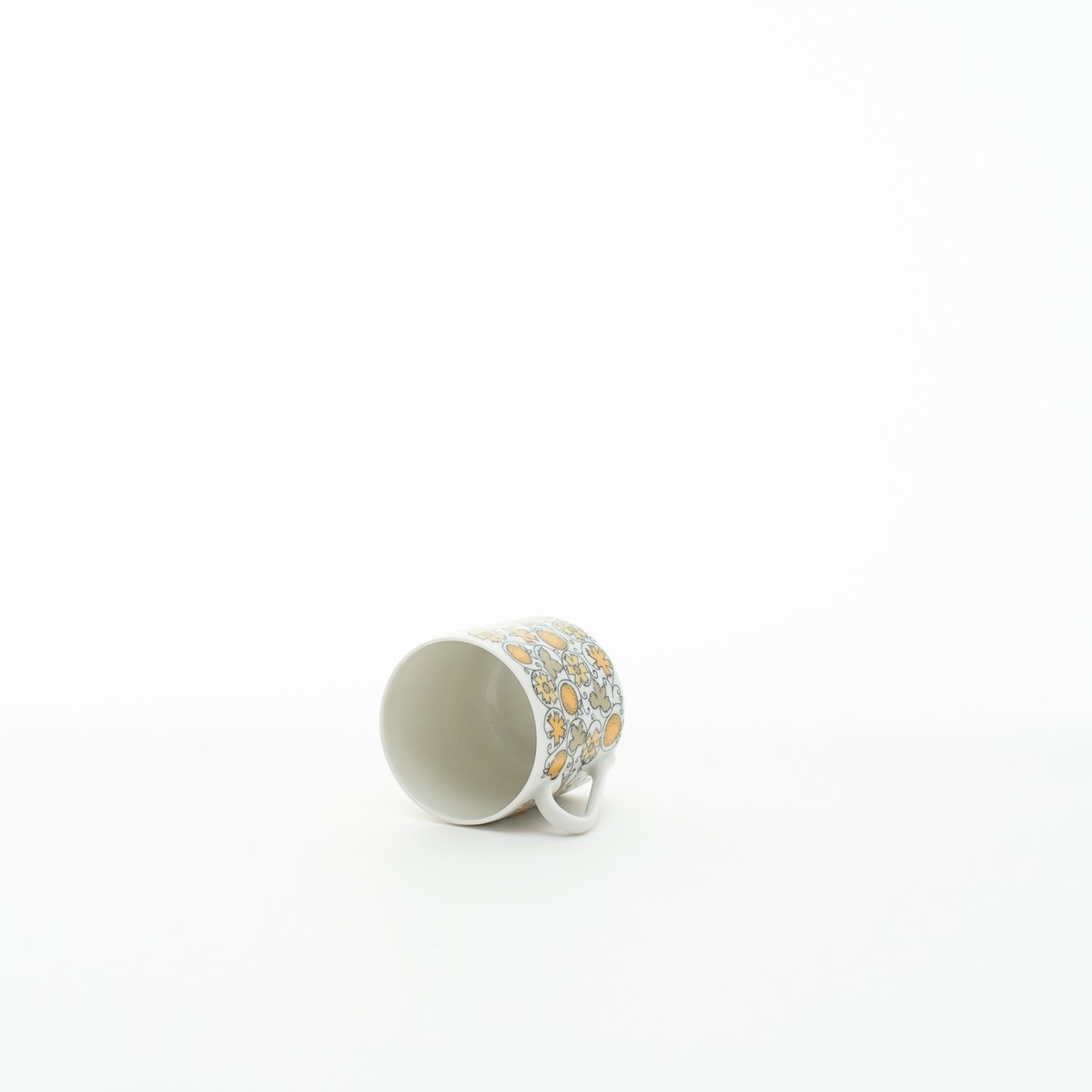 Arabia|OC model|cup φ5.7cm|Juhla | lumikka shop Arabia|OC model|cup φ5.7cm|Juhla | lumikka shop