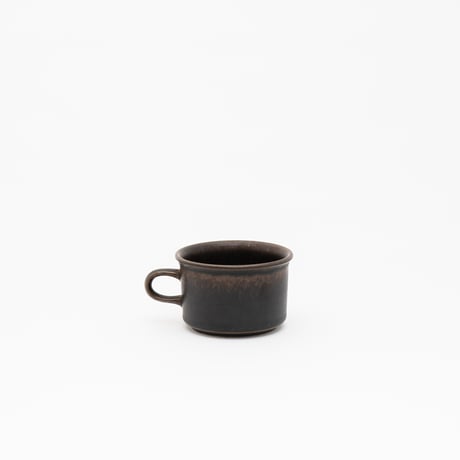 Arabia｜Ruska｜cup φ7cm