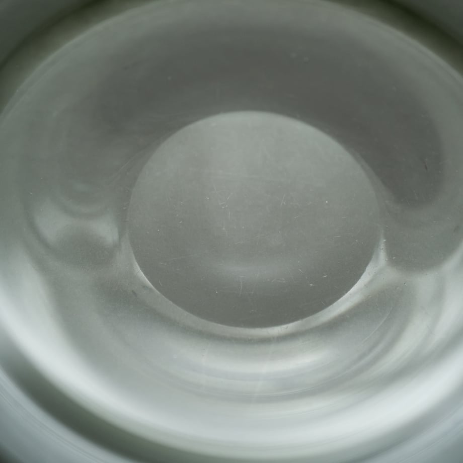 69cca8e159d7980045e222c1