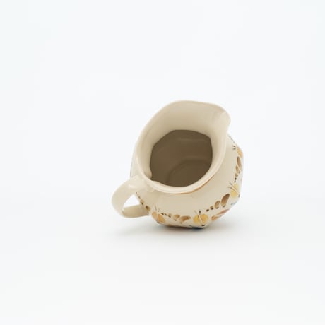 Old Arabia｜ARA｜pitcher H11.4cm