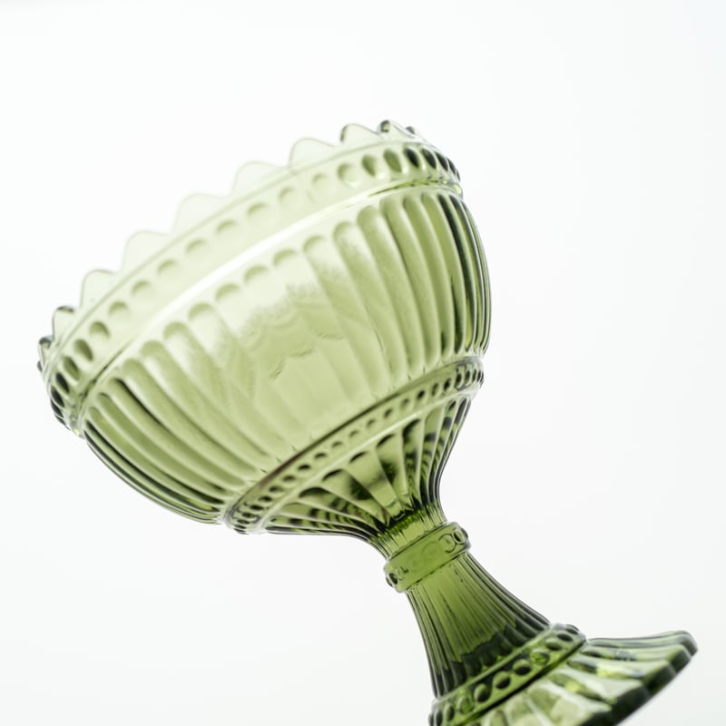 Marimekko / Iittala｜Maribowl｜forest green | lum