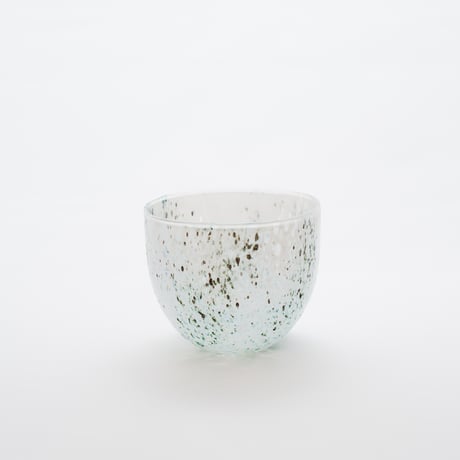 Nuutajarvi｜Tunturissa｜bowl H9.1cm
