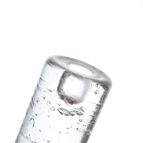 Iittala｜Arkipelago｜candle holder｜cylinder S