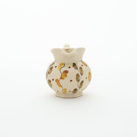 Old Arabia｜ARA｜pitcher H10.0cm