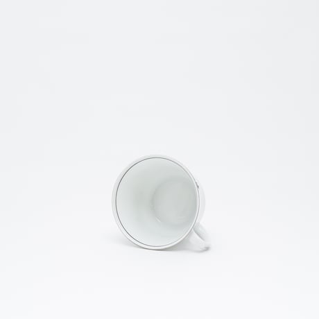 Old Arabia｜EP model｜cup φ8cm｜silver bell