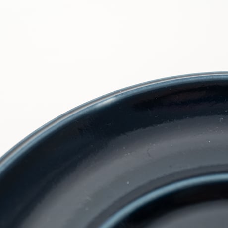 Arabia｜Anemone｜cup φ10cm｜blue｜1
