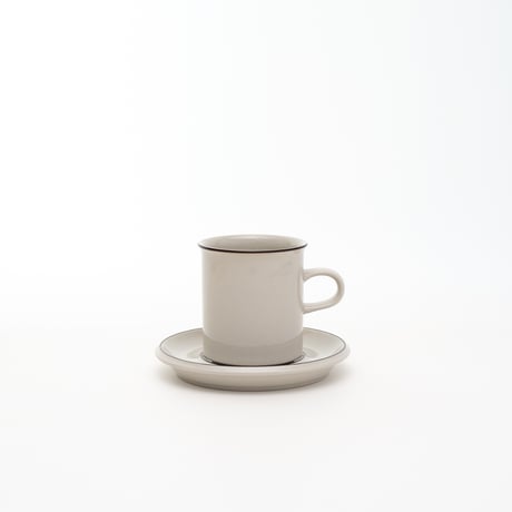 Arabia｜Fennica (ﾌｪﾆｶ)｜cup φ7cm