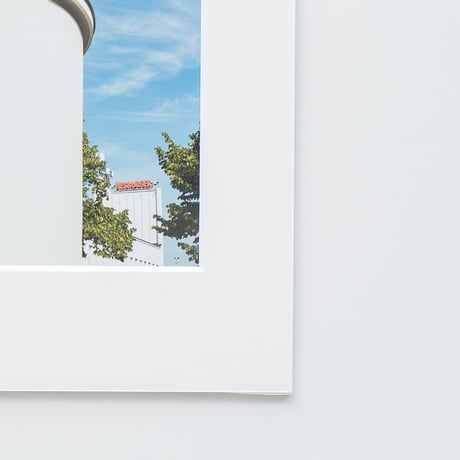 Finlandscape｜048