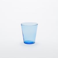 Nuutajärvi｜Viola｜glass φ7.5cm｜1