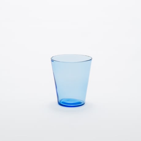 Nuutajärvi｜Viola｜glass φ7.5cm｜1