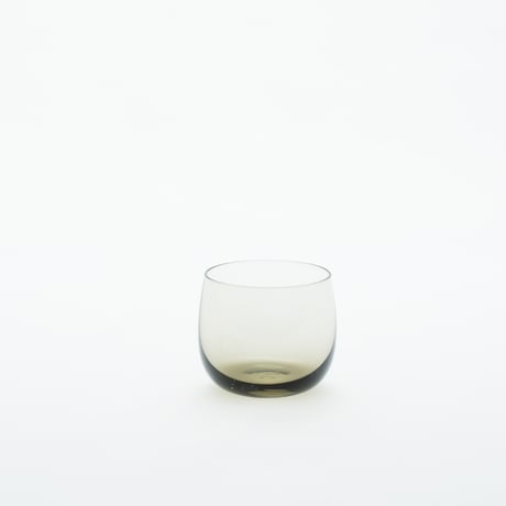 Nuutajärvi｜Marja｜glass｜M｜smoke