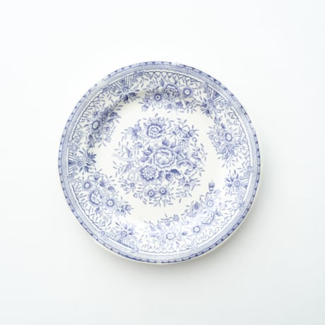 Old Arabia｜plate 15cm｜Fasaani