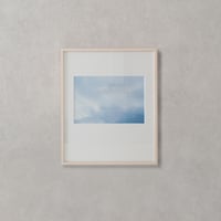 lumikka｜Correspondence-Finland｜02