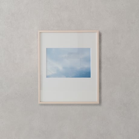lumikka｜Correspondence-Finland｜02