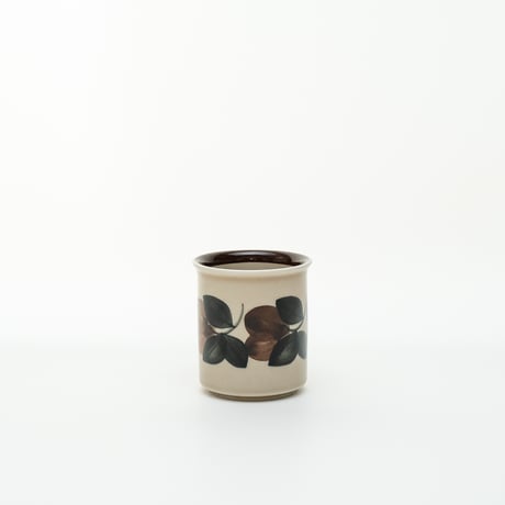 Arabia｜Ruija｜cup φ7cm