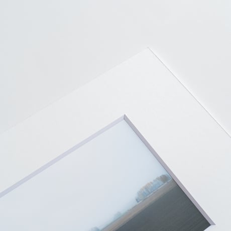 Finlandscape｜040