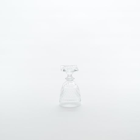 Riihimaki｜Old England｜shot glass φ4cm