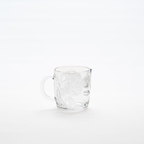 Nuutajarvi｜Pioni ｜cup φ7cm