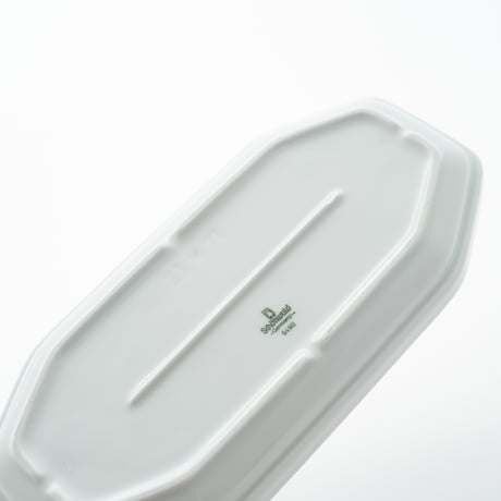 Finnair / Rosenthal｜plate 23cm