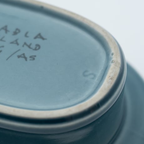 Arabia｜Fructus｜butter case