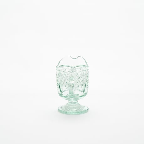 Nuutajarvi｜creamer