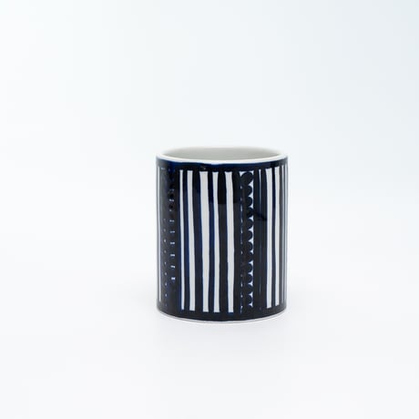 Arabia｜Haarikka｜cup φ10cm｜A