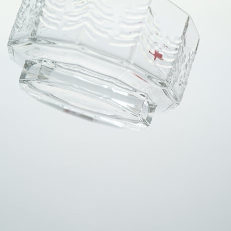Iittala｜Kuusi｜bowl φ10cm