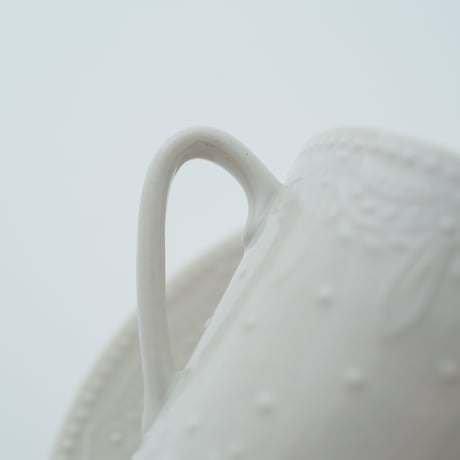 Arabia｜Stockmann｜cup φ6.8cm