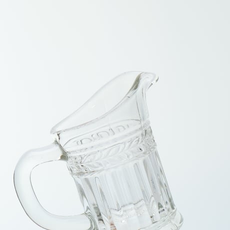 Riihimaki｜Kara｜creamer
