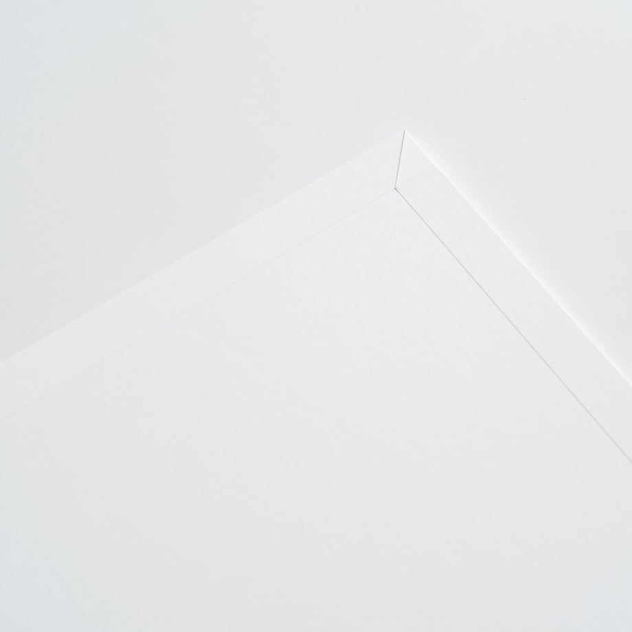 690cd54f77e8d2997513e27a