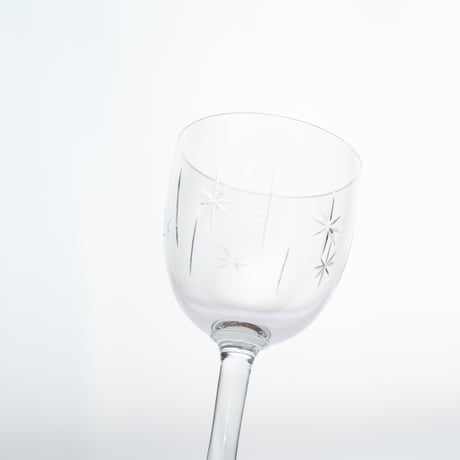 Iittala｜Venus｜wine glass