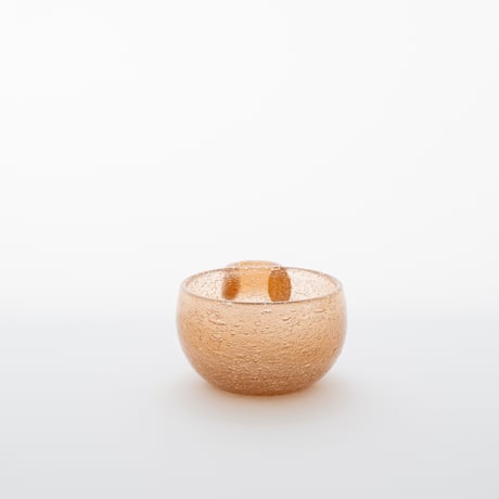 Nuutajarvi｜Iglu｜bowl φ10cm