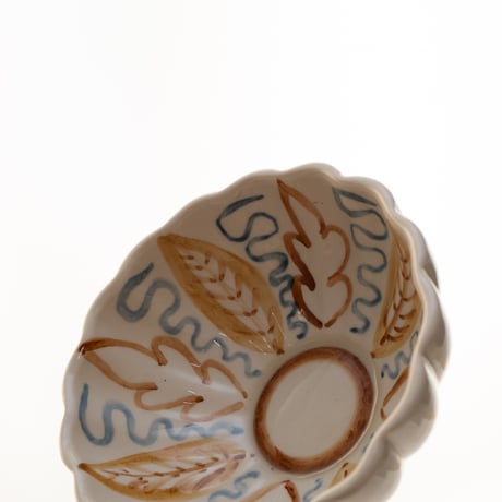 Old Arabia｜ARA｜bowl φ14.5cm