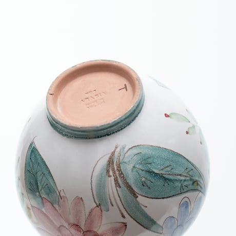 Old Arabia｜ARA｜pot