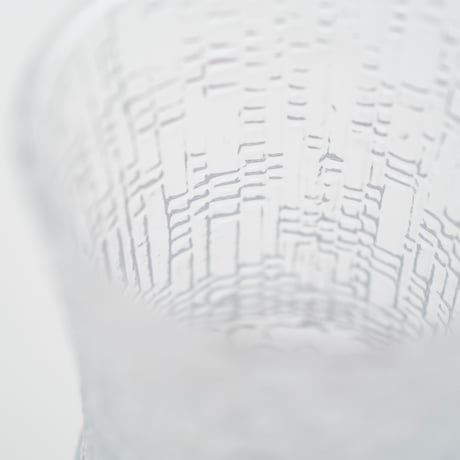 Iittala｜Ultima Thule｜wine glass φ5.6cm
