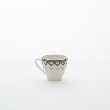 Arabia｜Katinka｜cup φ7.1cm