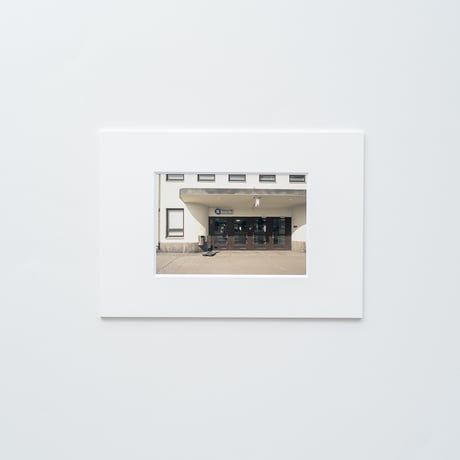 Finlandscape｜047
