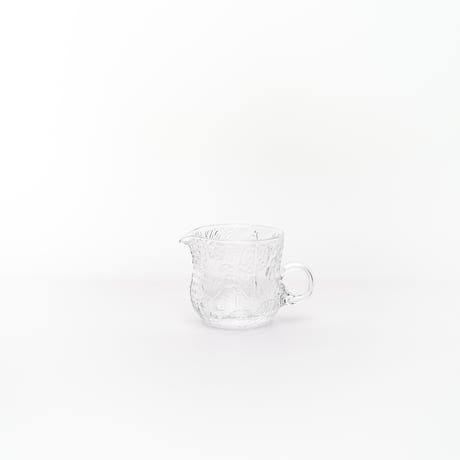 Nuutajarvi｜Fauna | creamer
