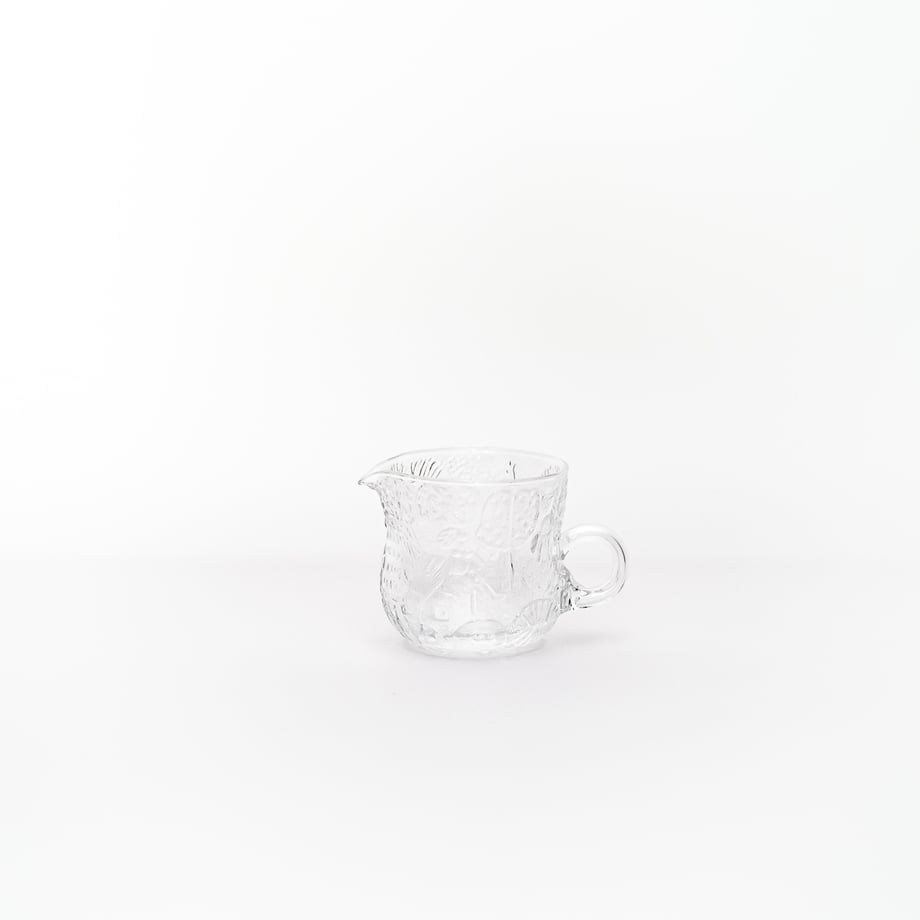 65b7554d3e0c0600395ccc14