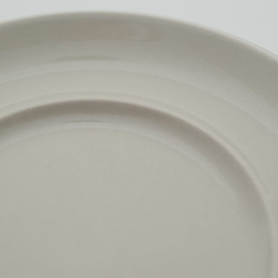 63ceb53152de1535c561f15d
